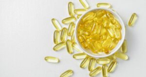 Alpha Lipoic Acid