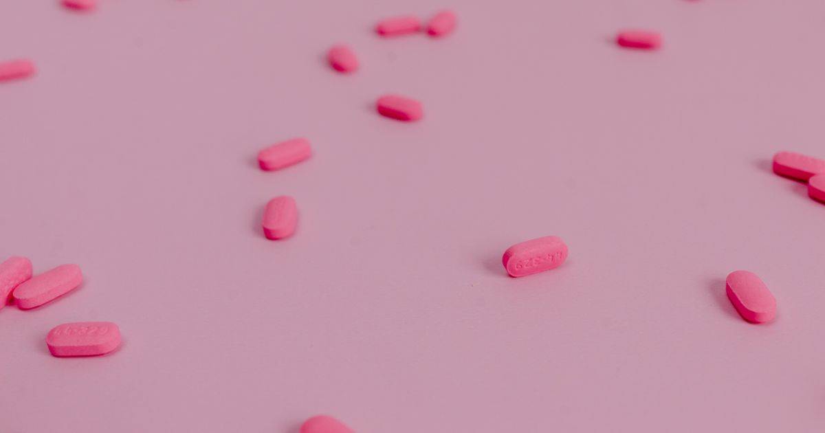 Berberine