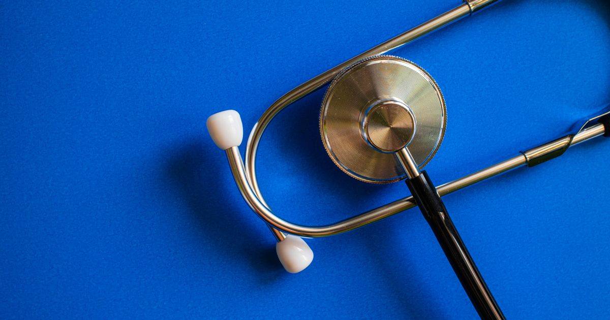 Sudden Sensorineural Hearing Loss Treatment Options