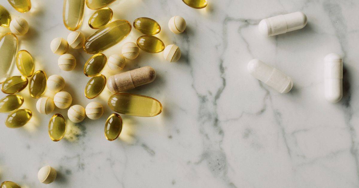 Can Dietary Supplements for Hearing Support Truly Work?