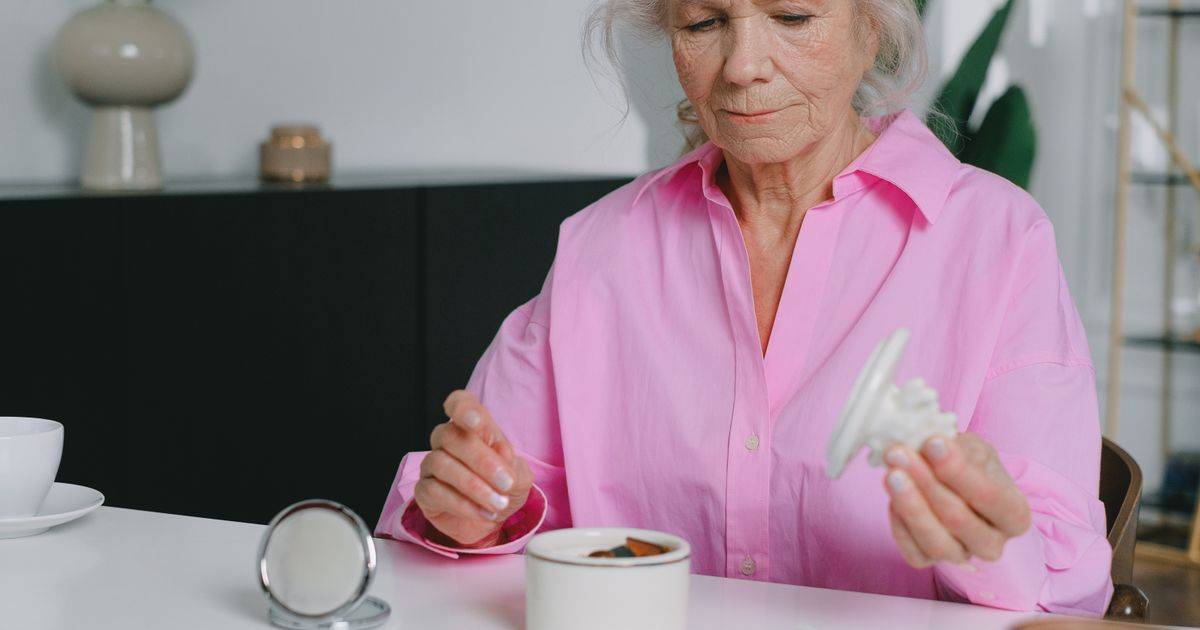 Does Fasting Slow Aging? The Science Behind Longevity