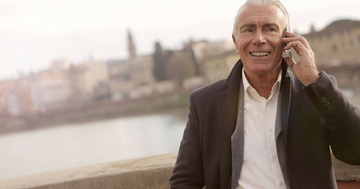 Cellular Aging Explained: How Senescence Drives Aging