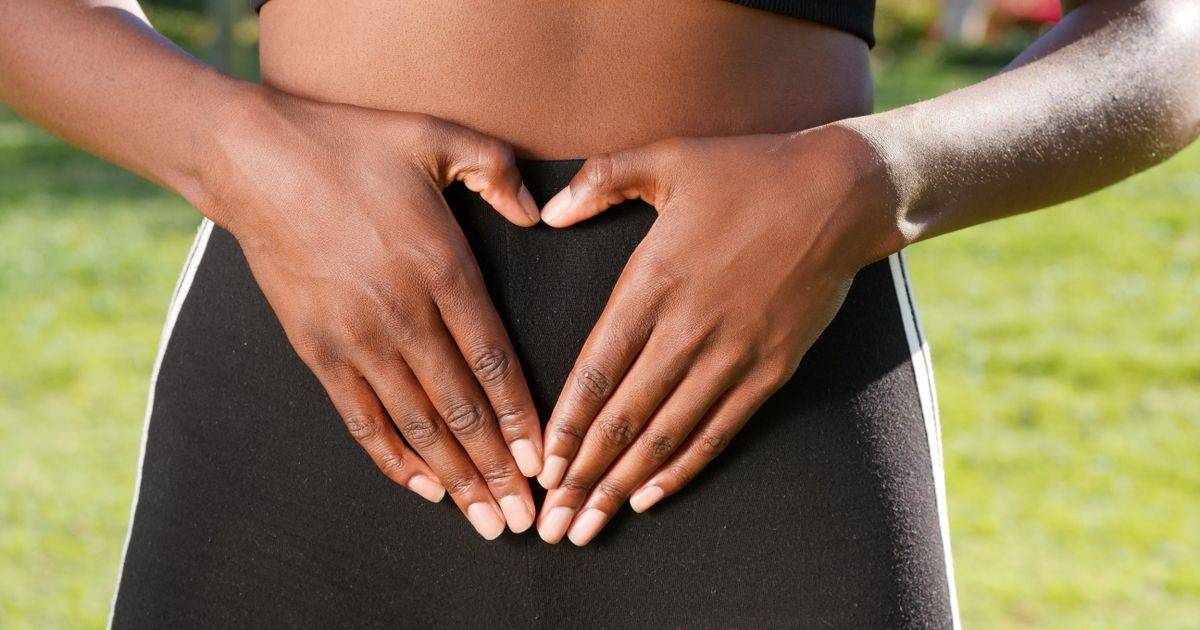 Gut Health and Skin Connection: Dysbiosis Explained