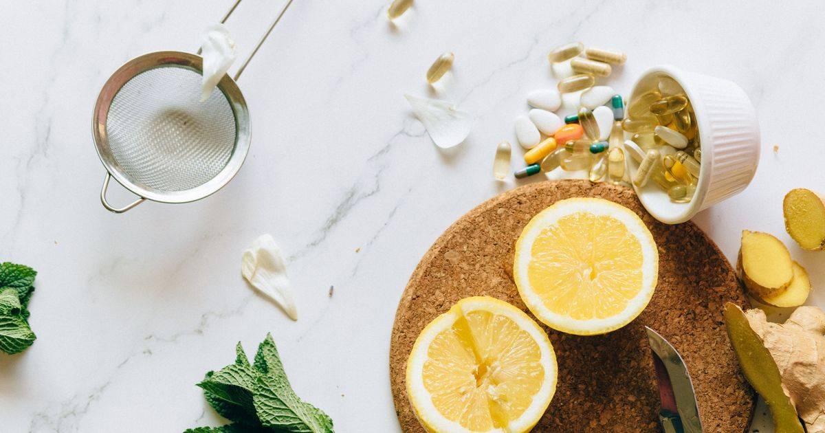 How the Gut Immune System Connection Protects Your Body