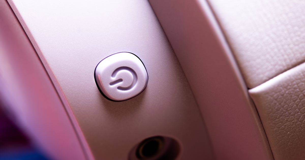 Safe Headphone Volume Levels: Protect Hearing Daily