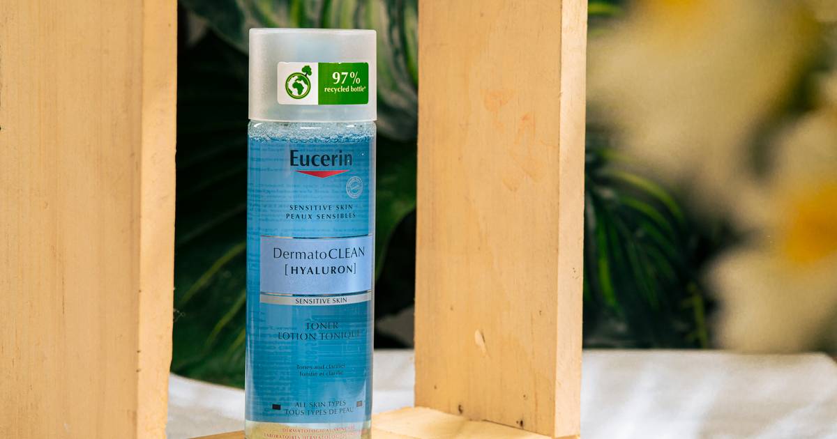 Hyaluronic Acid