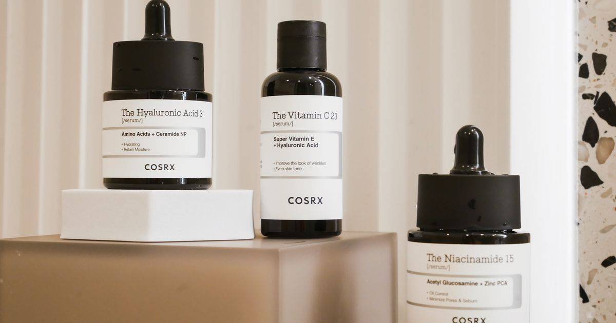 Hyaluronic Acid