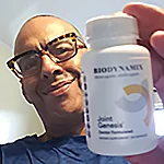 ROBERT MILLER, DALLAS, USA