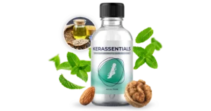 Kerassentials