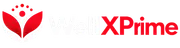 WellXPrime