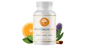 Phytomem One