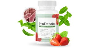 ProDentim