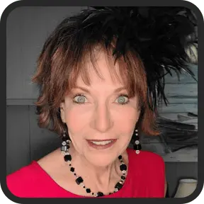 Portia Thompson, Florida, USA