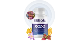 VisiFlora
