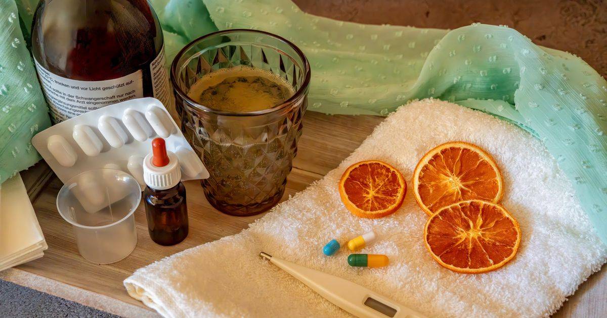 Biggest Winter Immunity Mistakes You Need to Avoid Today