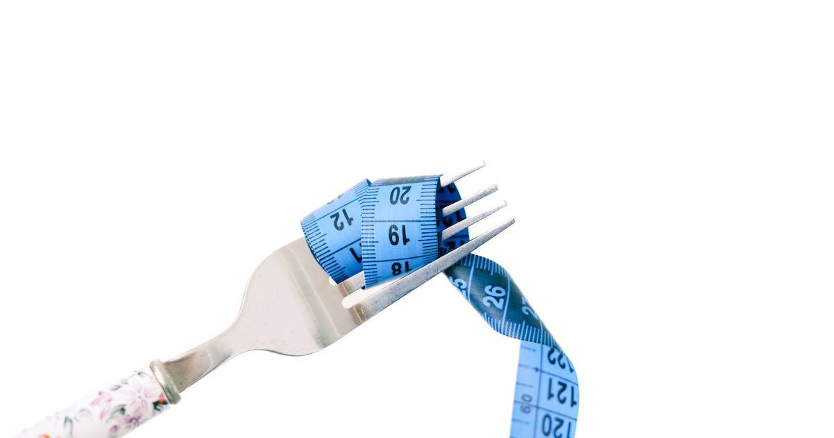The Top Metabolism Myths Debunked by Metabolic Chambers