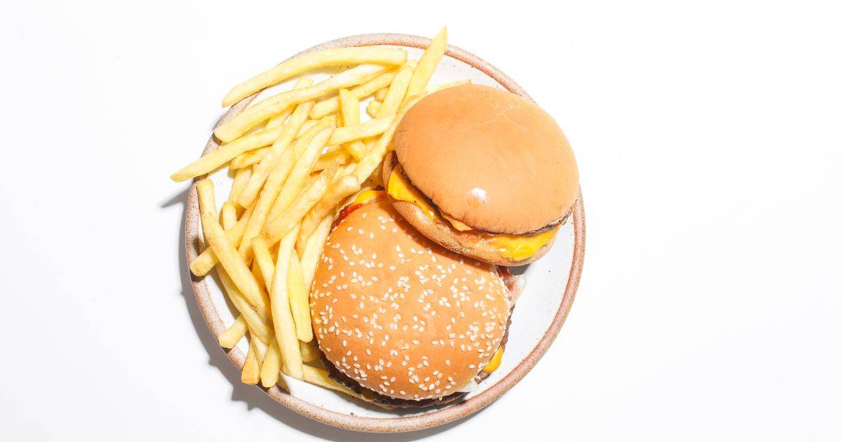 Top Modern Cholesterol Myths Debunked by Science Today