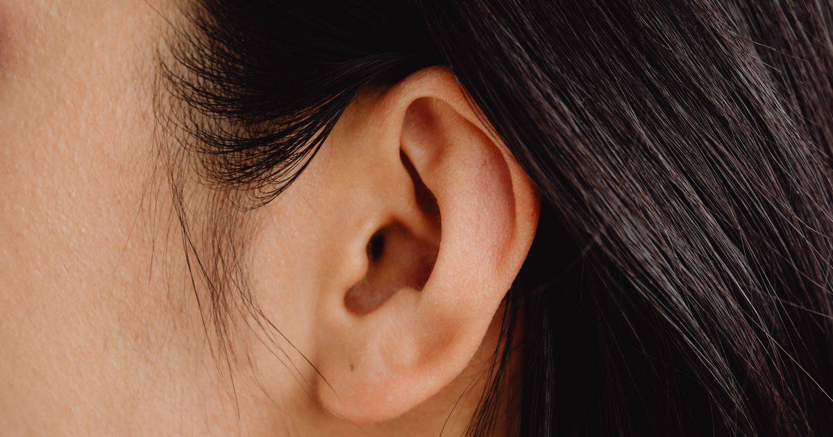 Subtle Early Signs of Hearing Loss to Watch For Today