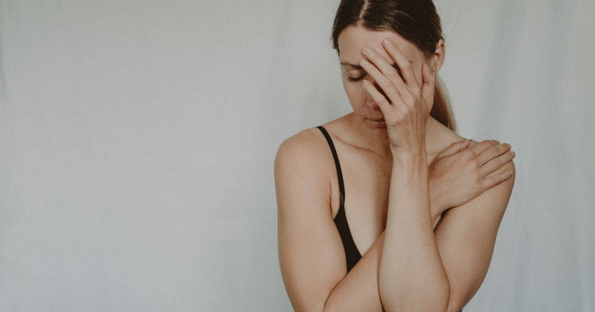 Hormonal Changes After 30 Female: Key Body Shifts Today