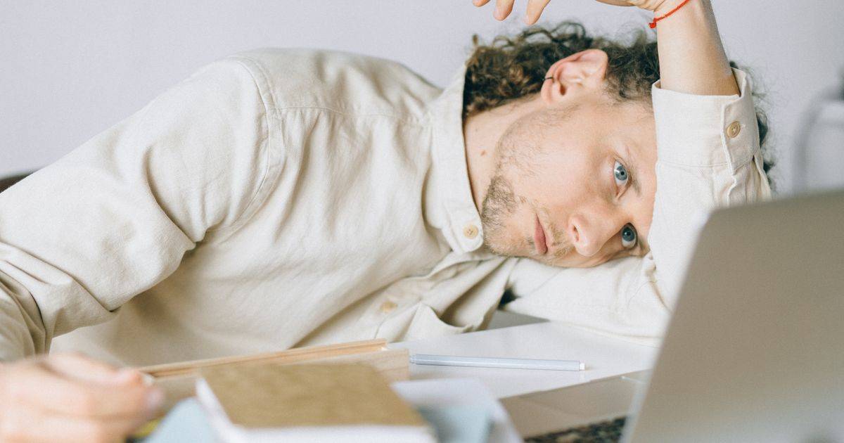 Vitamin Deficiencies Causing Fatigue: 5 Key Nutrients