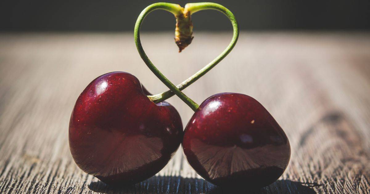Top Everyday Foods That Support Heart Health Naturally