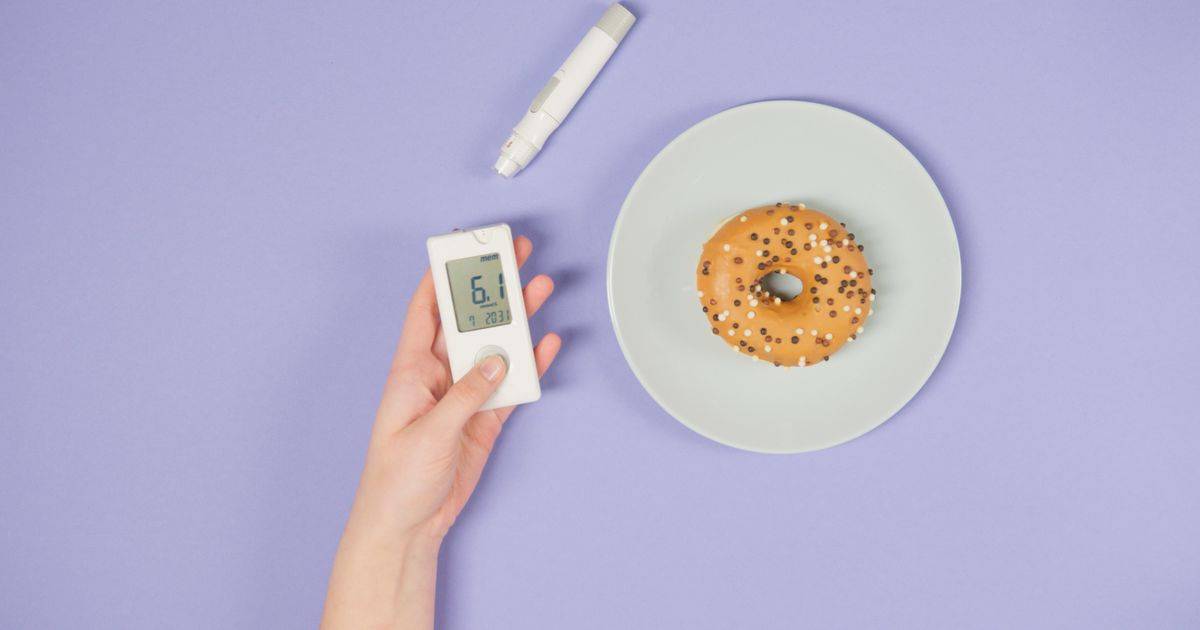 Surprising Everyday Foods That Spike Blood Sugar Quickly