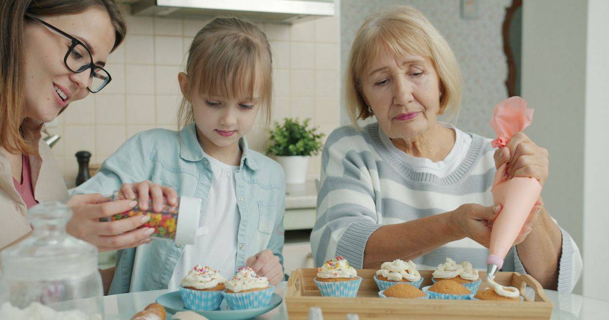 The Best Evidence-Based Foods That Improve Memory Daily