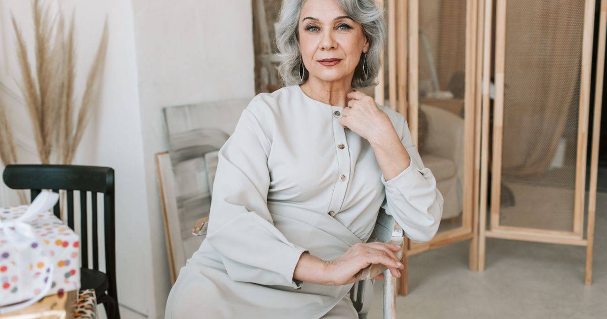 Why Aging After 40 Happens Faster and How to Reset It