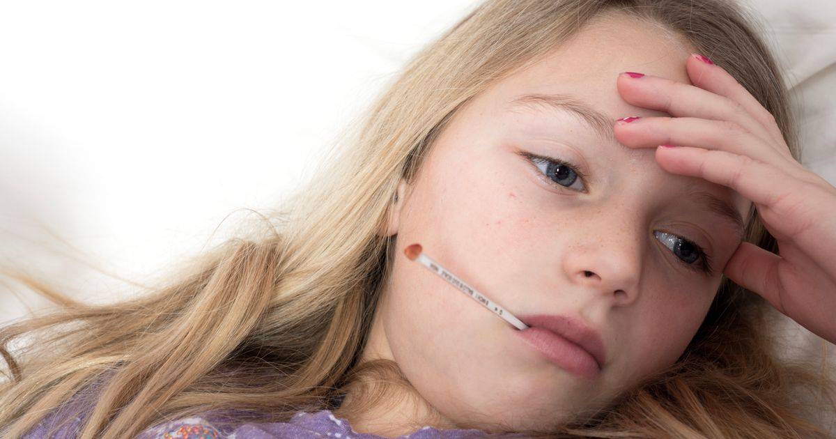 Why Do I Get Sick So Often? Causes, Signs, and Tips