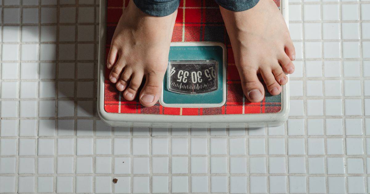 Why Weight Loss Stalls Plateau and How You Can Break It