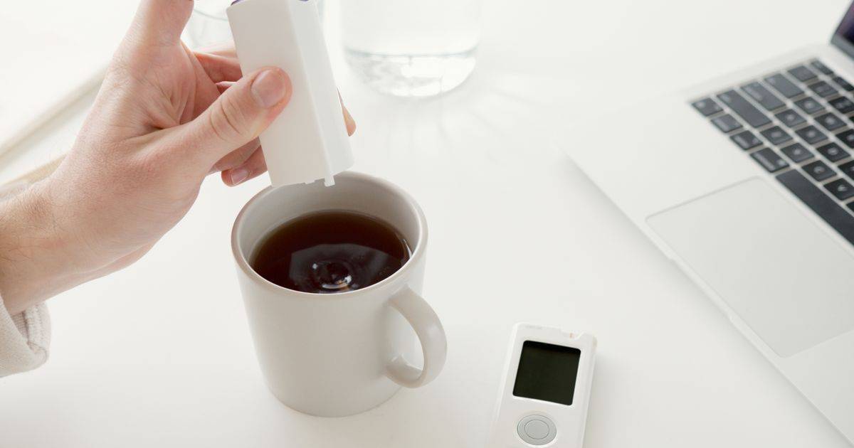 Why Is Morning Fasting Blood Sugar High? Causes Explained
